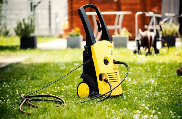 Best Factory Floor Cleaning  in Cannon Falls, MN
